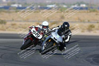 media/May-15-2022-SoCal Trackdays (Sun) [[33a09aef31]]/Turn 11 (820am)/